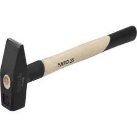 Yato kalapács 100 g