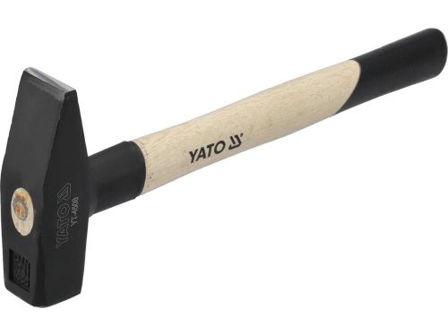 Yato kalapács 100 g