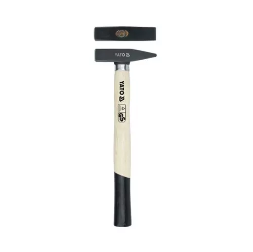 Yato kalapács 100 g