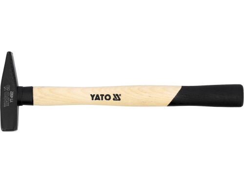 Yato kalapács 200 g