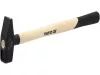 Yato kalapács 200 g