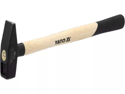 Yato kalapács 200 g