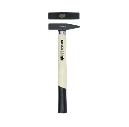 Yato kalapács 200 g