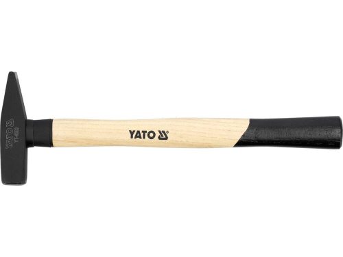 Yato kalapács 300 g
