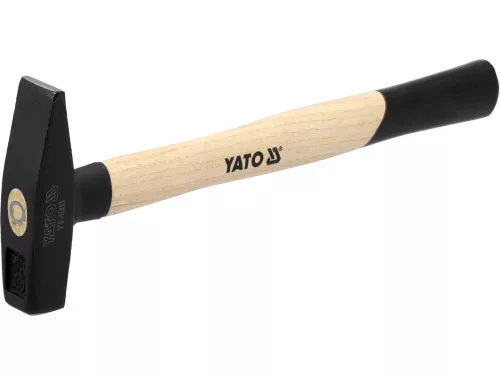 Yato kalapács 300 g