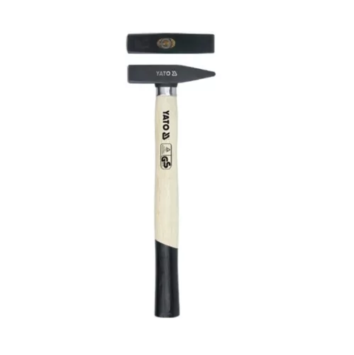 Yato kalapács 300 g