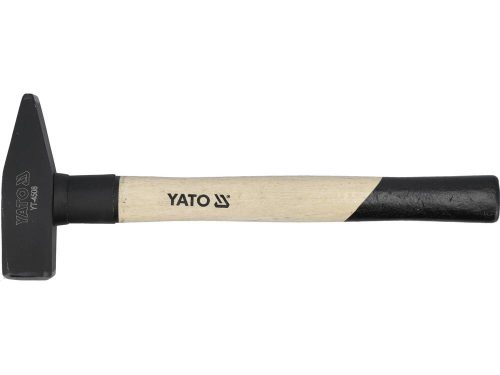 Yato kalapács 400 g