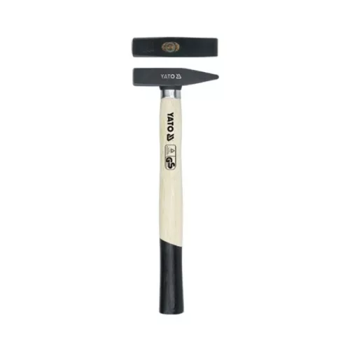 Yato kalapács 400 g