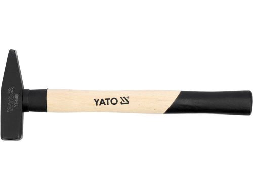Yato kalapács 500 g