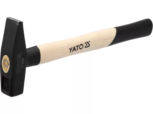 Yato kalapács 500 g