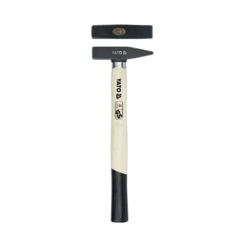 Yato kalapács 500 g