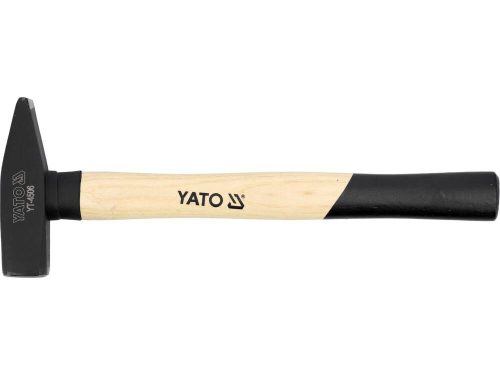 Yato kalapács 600 g