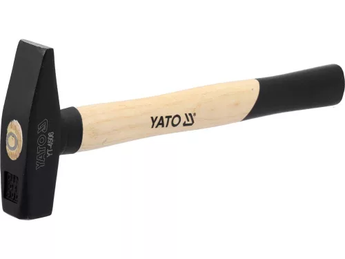 Yato kalapács 600 g
