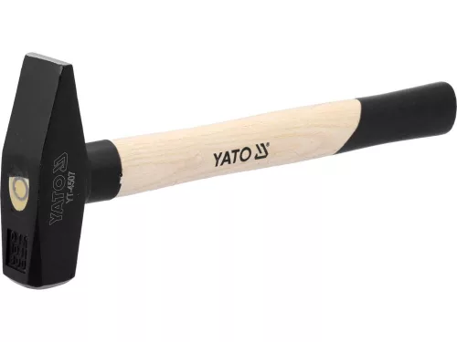 Yato kalapács 800 g