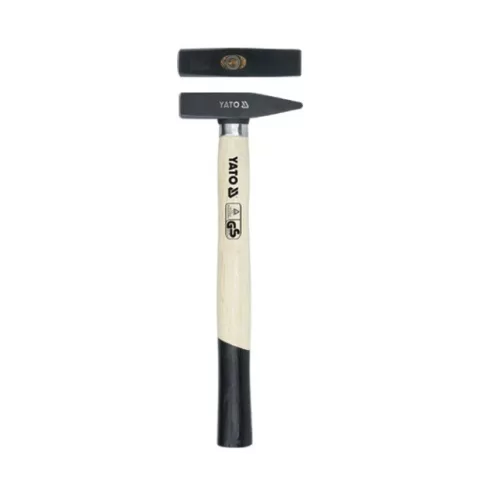 Yato kalapács 800 g