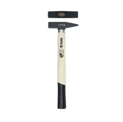 Yato kalapács 1 000 g