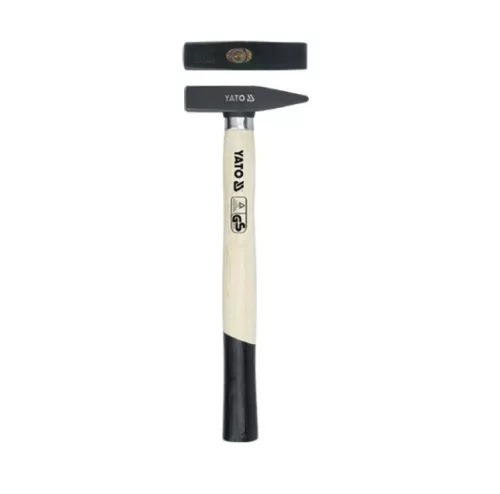 Yato kalapács 1 500 g