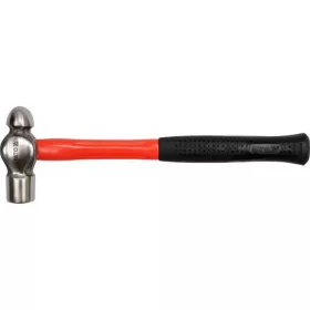 Yato bádogos kalapács 230 g