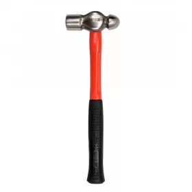 Yato bádogos kalapács 450 g