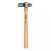 Yato bádogos kalapács 680 g Hickory nyéllel