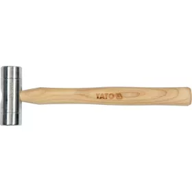 Yato alumínium kalapács 150 g