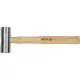 Yato alumínium kalapács 300 g