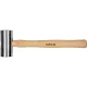 Yato alumínium kalapács 580 g