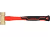 Yato rézkalapács üvegszálas nyéllel 800 g-os