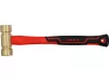 Yato rézkalapács üvegszálas nyéllel 1000 g-os