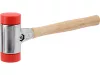 Yato műanyag kalapács 60 mm hickory nyéllel
