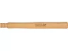 Yato hickory kalapácsnyél 30 mm