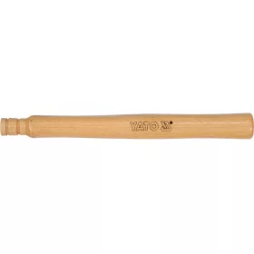 Yato hickory kalapácsnyél 30 mm