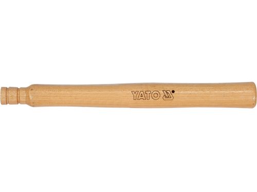 Yato hickory kalapácsnyél 30 mm