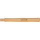 Yato hickory kalapácsnyél 30 mm