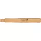 Yato hickory kalapácsnyél 30 mm