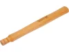 Yato hickory kalapácsnyél 30 mm