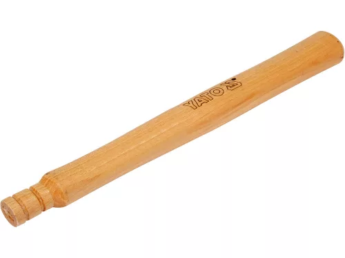 Yato hickory kalapácsnyél 30 mm