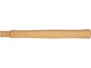 Yato hickory kalapácsnyél 30 mm