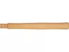 Yato hickory kalapácsnyél 30 mm