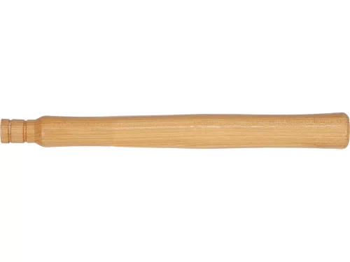 Yato hickory kalapácsnyél 30 mm
