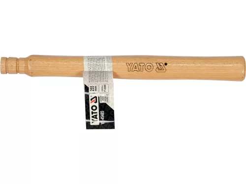 Yato hickory kalapácsnyél 30 mm