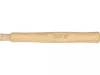 Yato hickory kalapácsnyél 40 mm