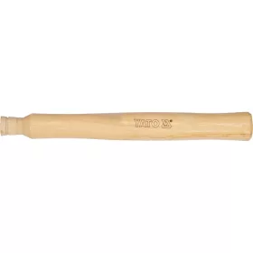Yato hickory kalapácsnyél 40 mm