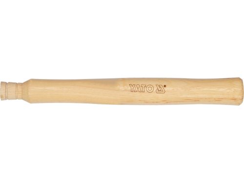 Yato hickory kalapácsnyél 40 mm