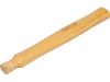 Yato hickory kalapácsnyél 40 mm