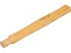 Yato hickory kalapácsnyél 40 mm
