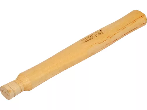 Yato hickory kalapácsnyél 40 mm
