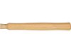 Yato hickory kalapácsnyél 40 mm