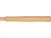 Yato hickory kalapácsnyél 40 mm