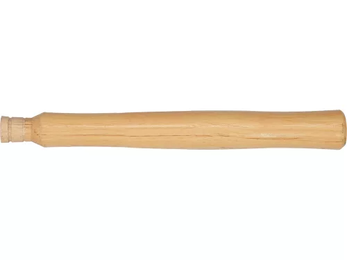 Yato hickory kalapácsnyél 40 mm